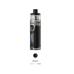 Smok RPM 5 80W Pod Kit 2000mAh